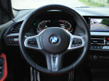 BMW-2 Serie-8