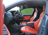 BMW-2 Serie-9