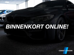 BMW-i3-0
