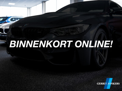 BMW-i3-0