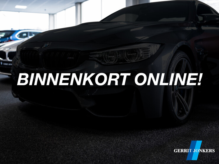 BMW-i3-0