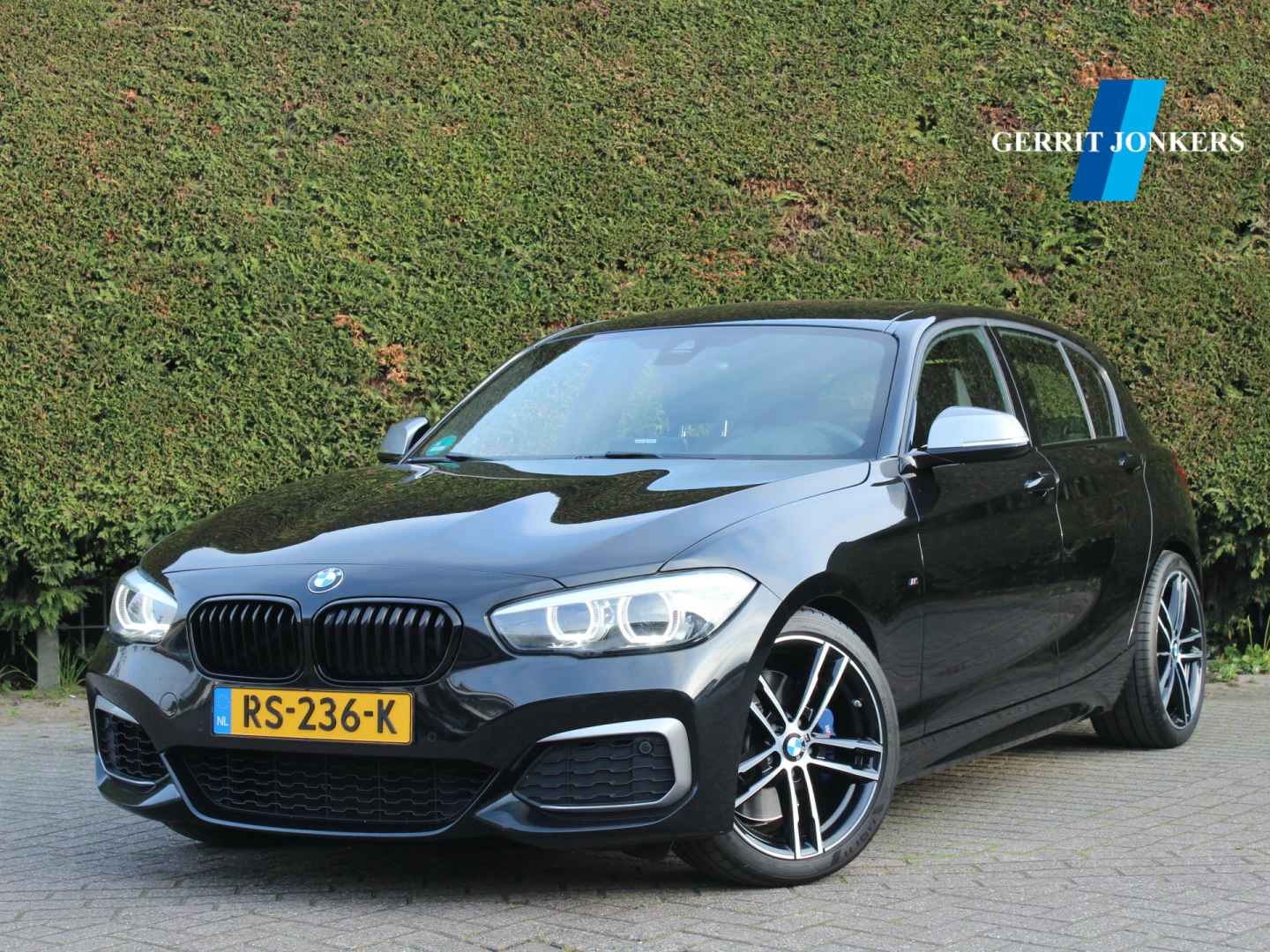 1-serie