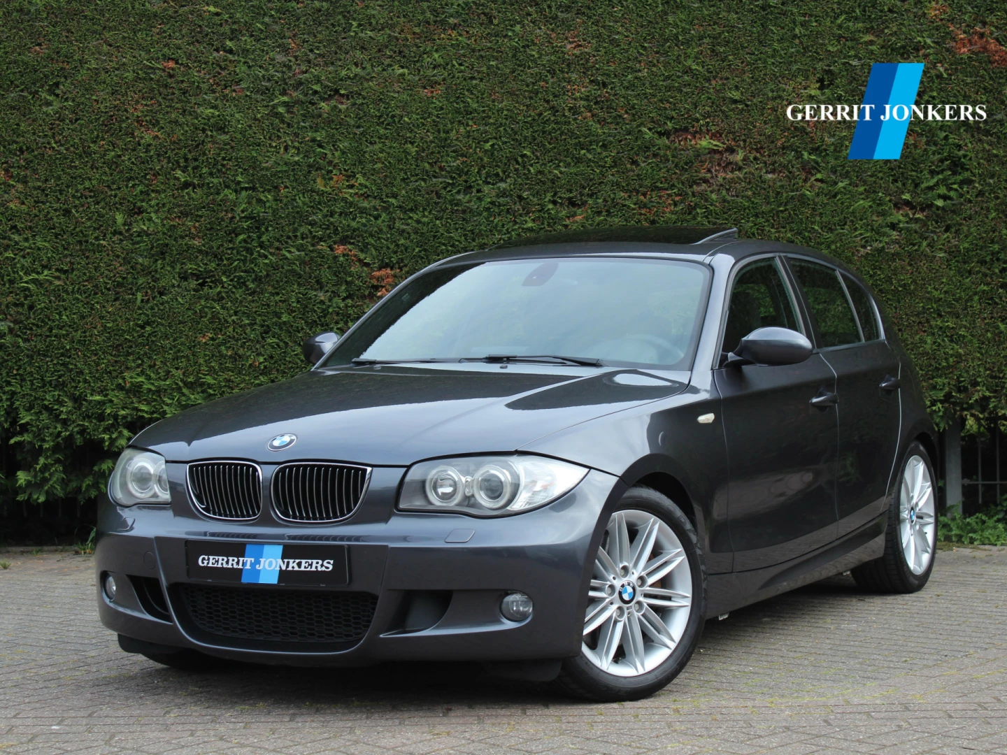 1-serie