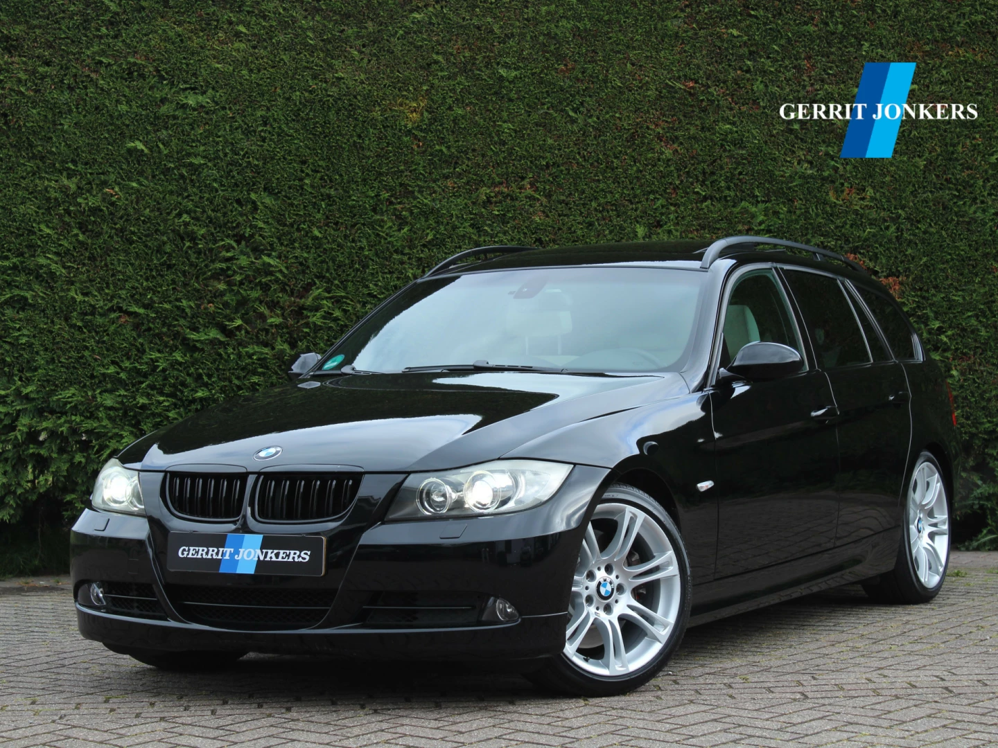 3 Serie