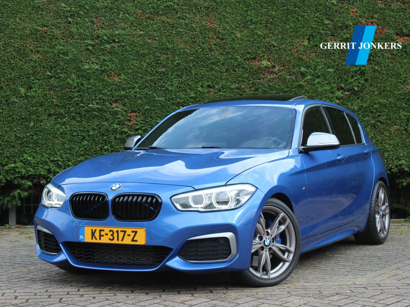 1-serie